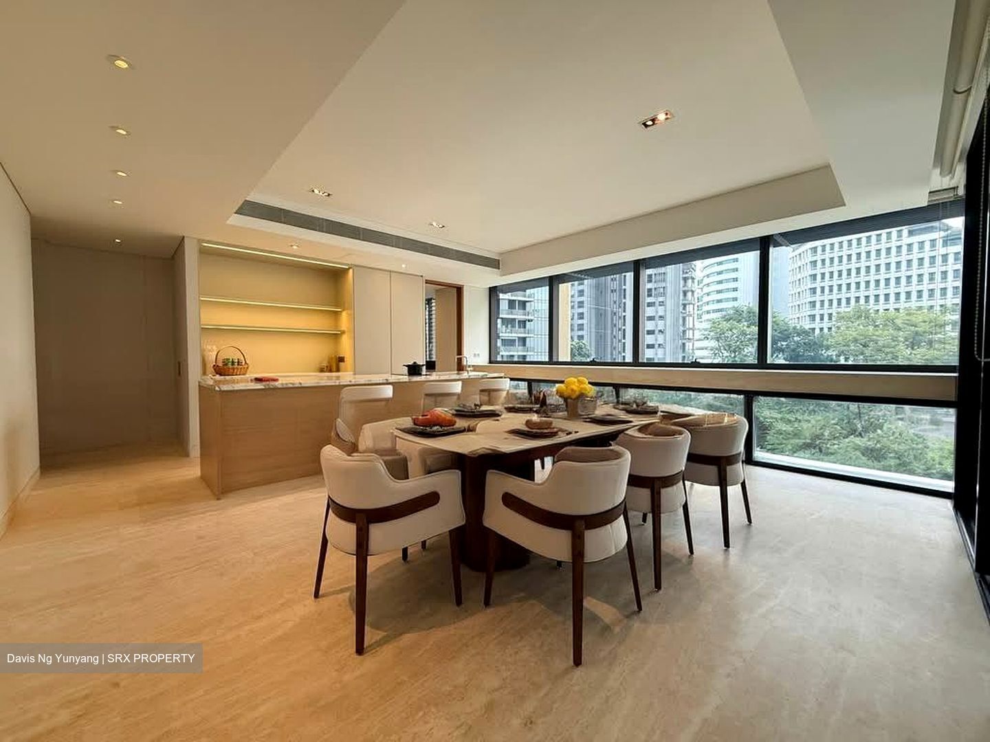 Hana (D10), Condominium #530116811